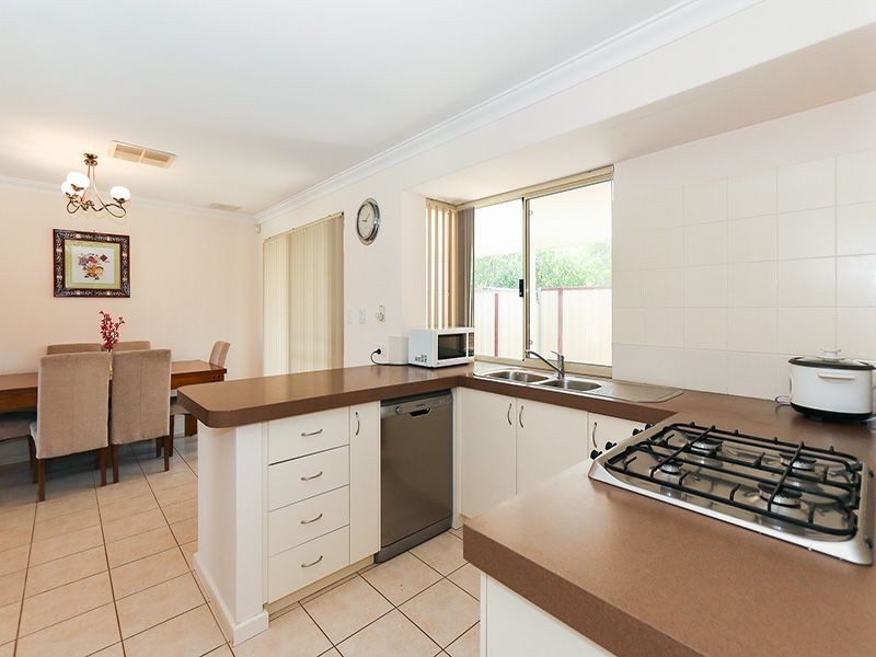 6/30 John Street, Midland WA 6056