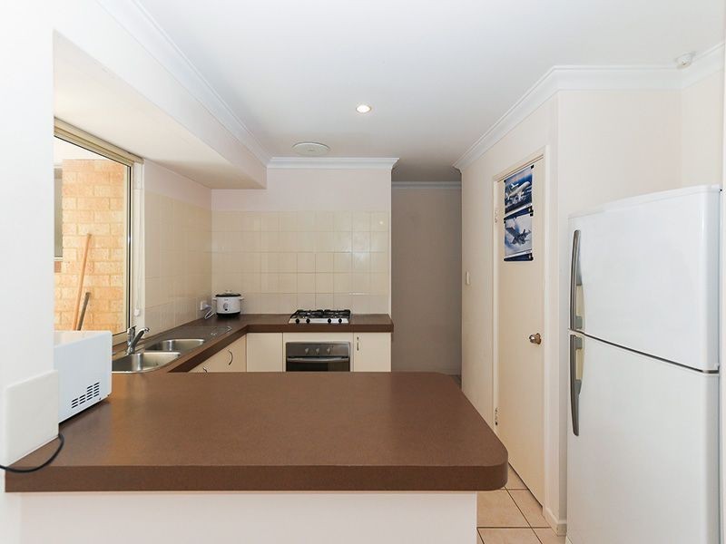 6/30 John Street, Midland WA 6056