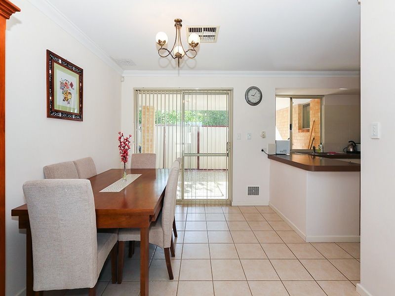 6/30 John Street, Midland WA 6056