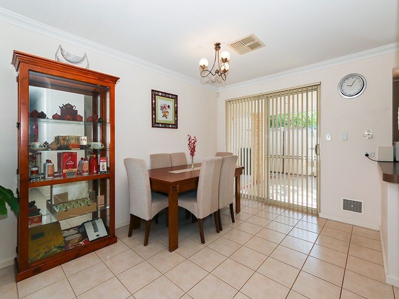 6/30 John Street, Midland WA 6056