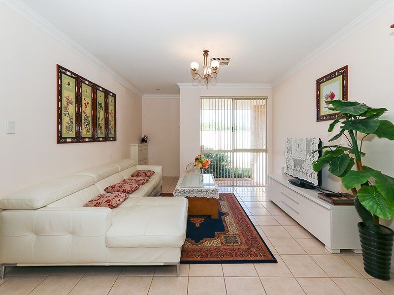 6/30 John Street, Midland WA 6056