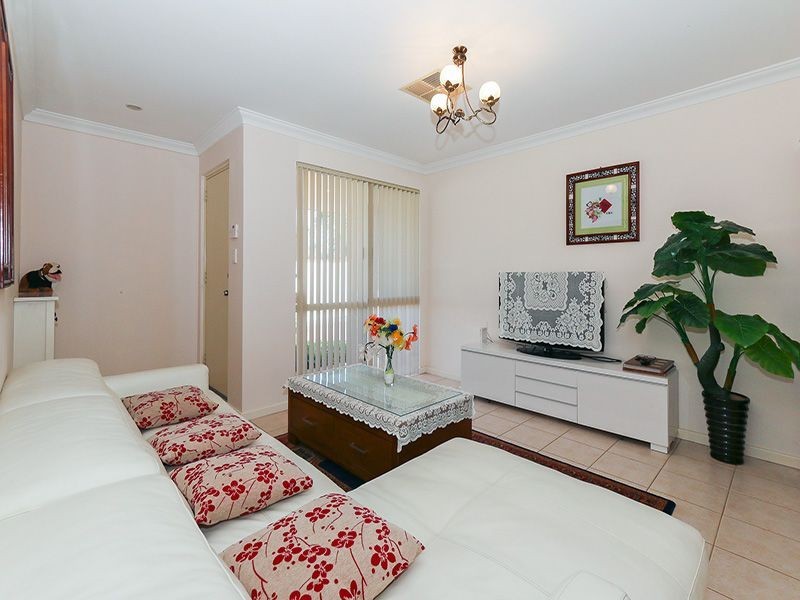 6/30 John Street, Midland WA 6056