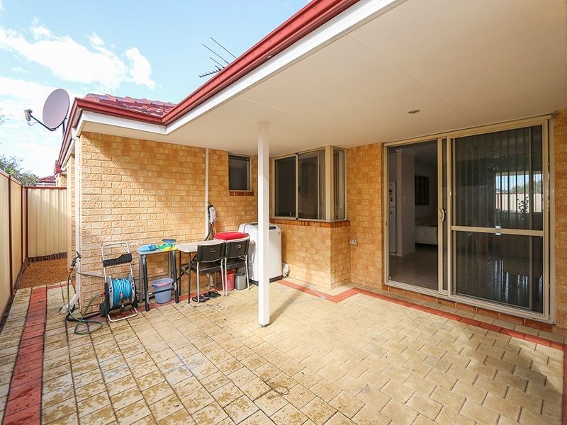 6/30 John Street, Midland WA 6056