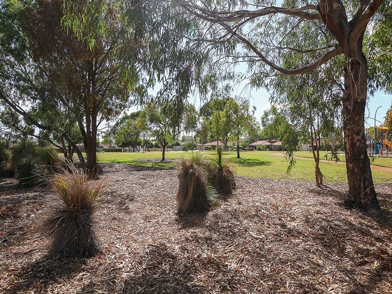 6/30 John Street, Midland WA 6056