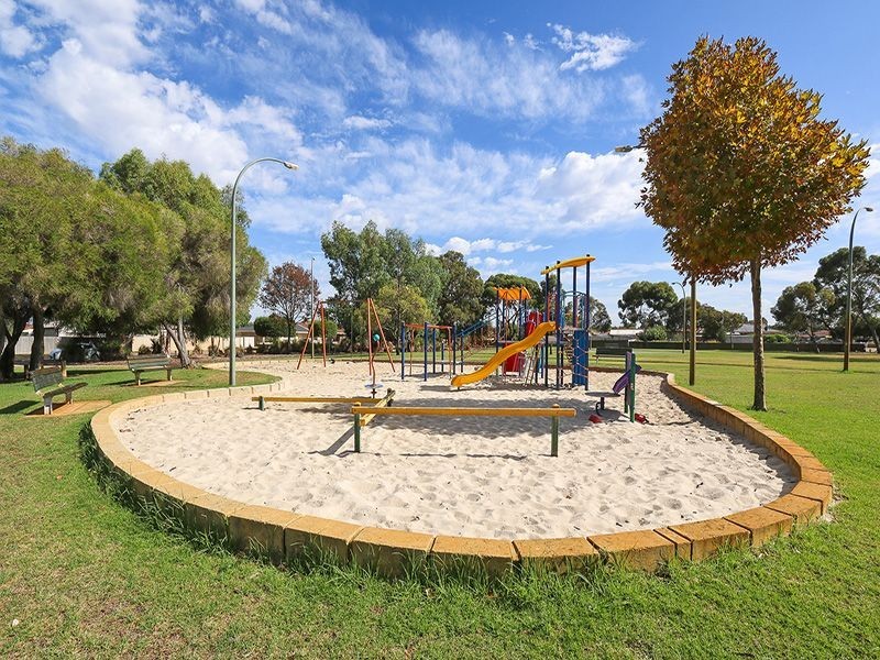 6/30 John Street, Midland WA 6056