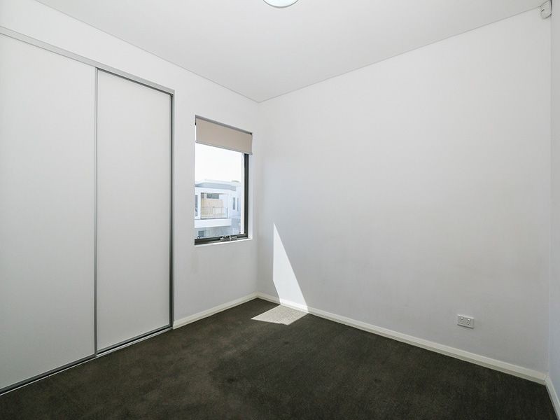 Unit 9/45 Mathoura Street, Midland WA 6056