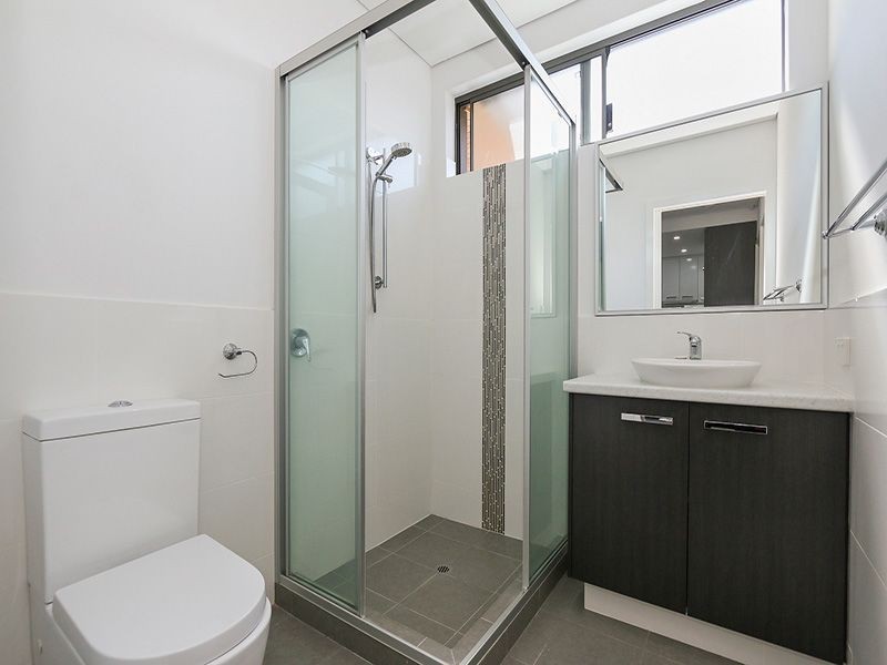 Unit 9/45 Mathoura Street, Midland WA 6056