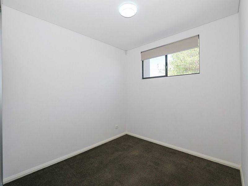 Unit 9/45 Mathoura Street, Midland WA 6056