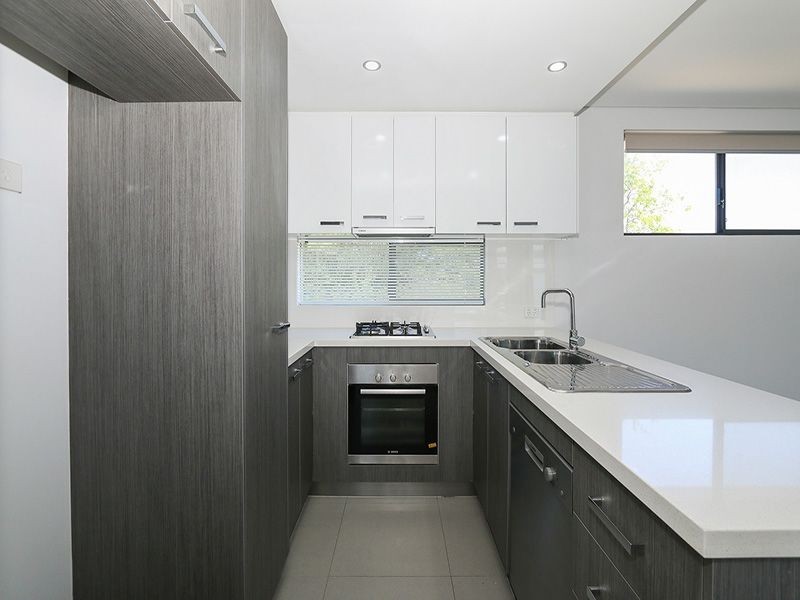 Unit 9/45 Mathoura Street, Midland WA 6056