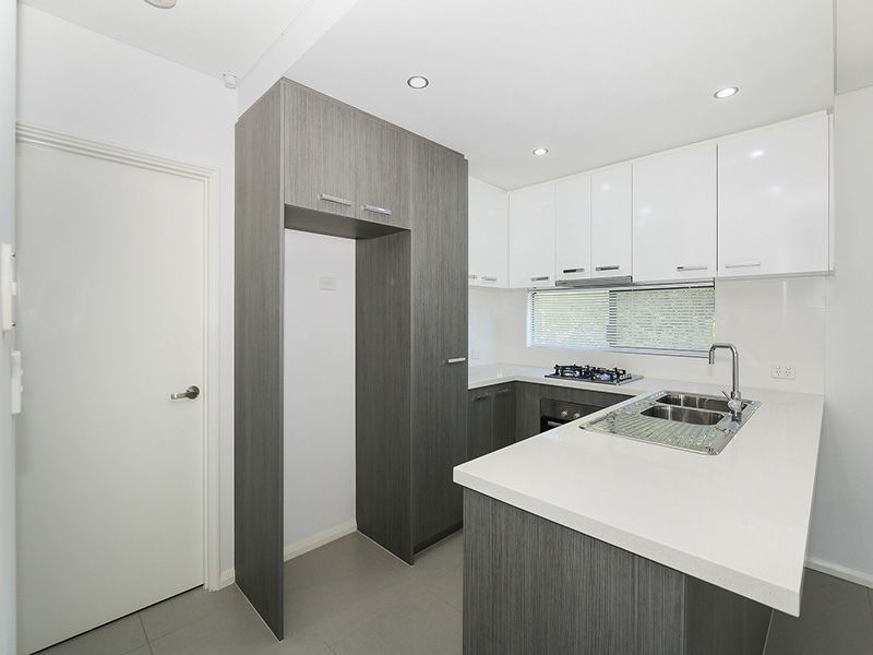 Unit 9/45 Mathoura Street, Midland WA 6056