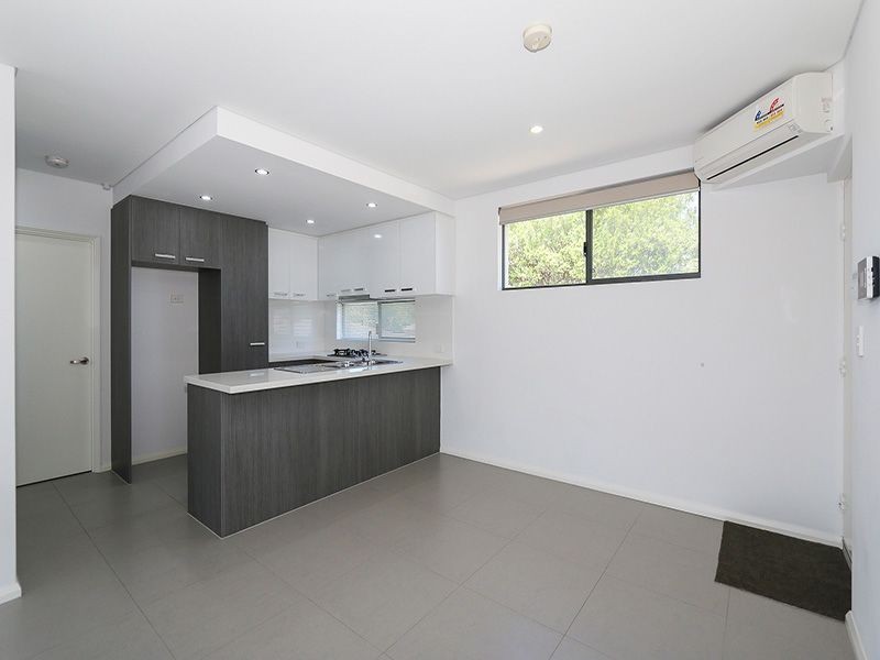 Unit 9/45 Mathoura Street, Midland WA 6056