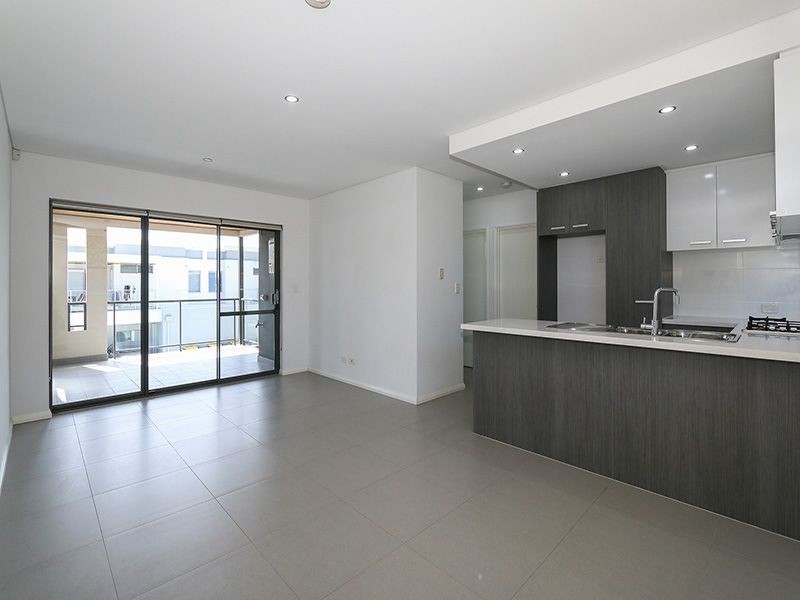 Unit 9/45 Mathoura Street, Midland WA 6056