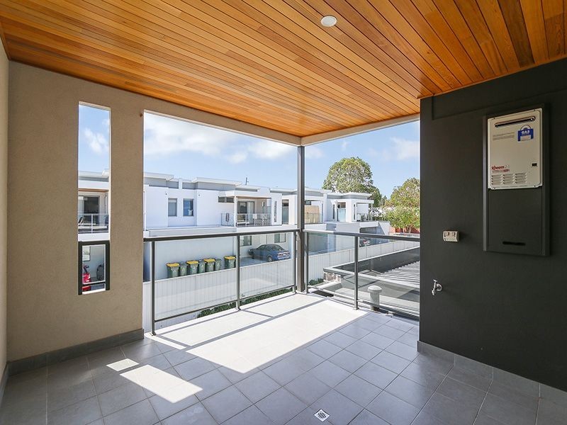 Unit 9/45 Mathoura Street, Midland WA 6056