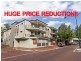 Unit 17/6 Keane Street, Midland WA 6056