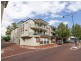 Unit 17/6 Keane Street, Midland WA 6056