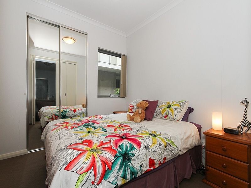 Unit 17/6 Keane Street, Midland WA 6056