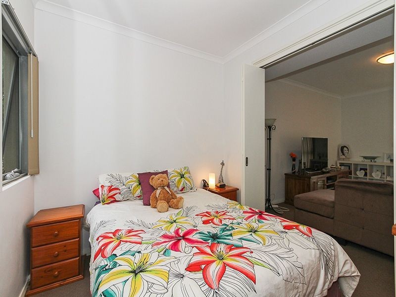 Unit 17/6 Keane Street, Midland WA 6056