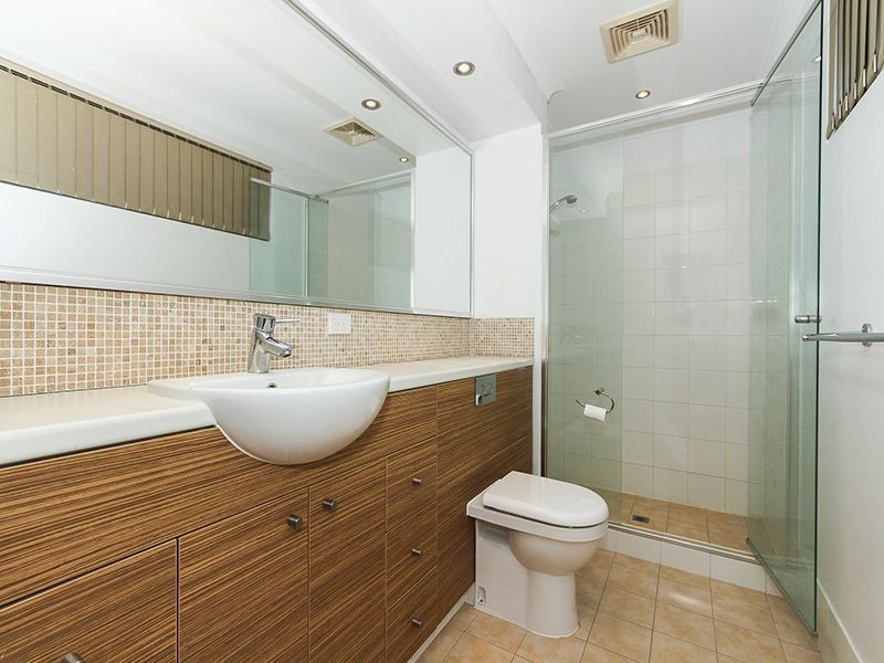 Unit 17/6 Keane Street, Midland WA 6056