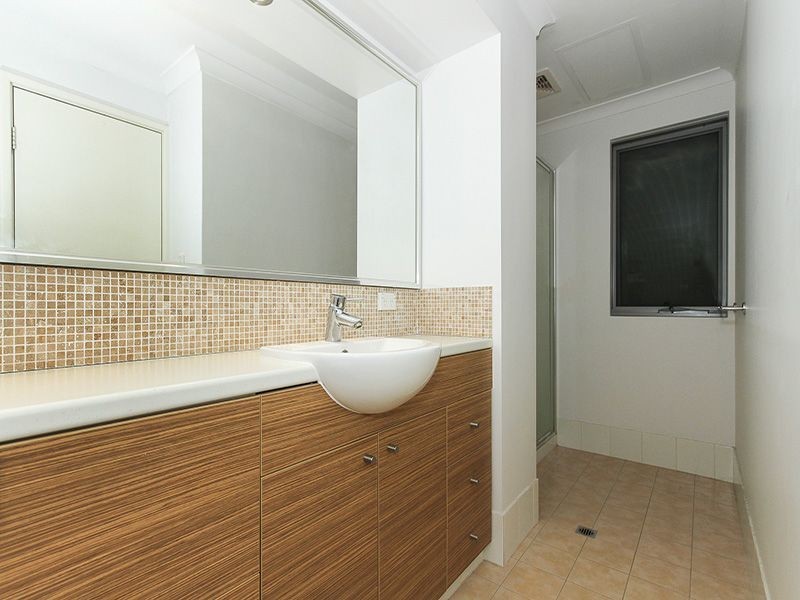 Unit 17/6 Keane Street, Midland WA 6056