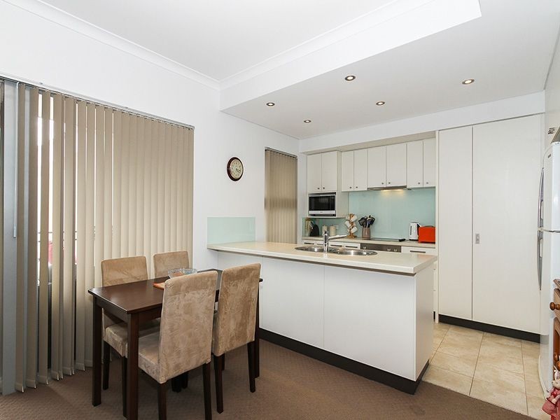 Unit 17/6 Keane Street, Midland WA 6056