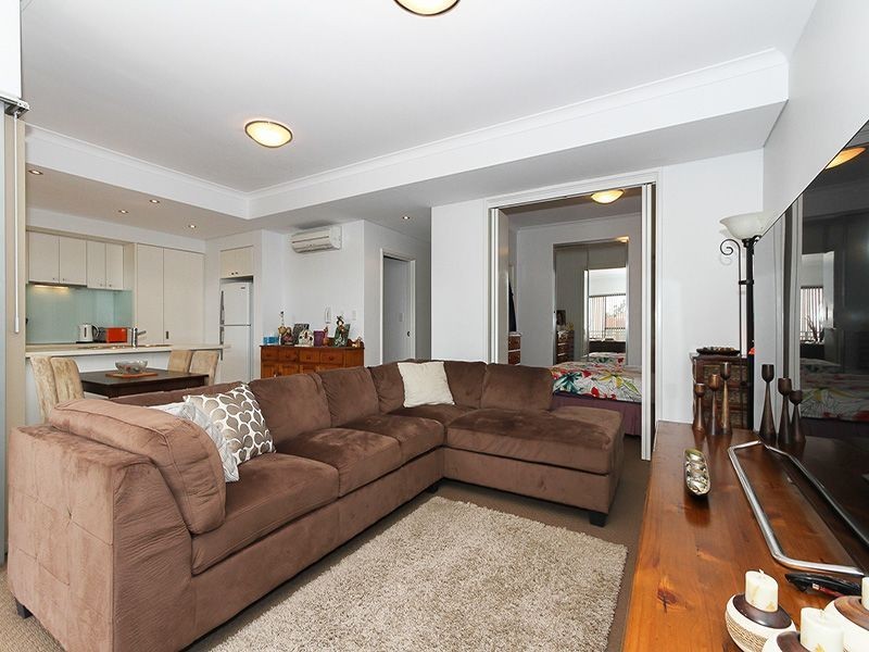 Unit 17/6 Keane Street, Midland WA 6056