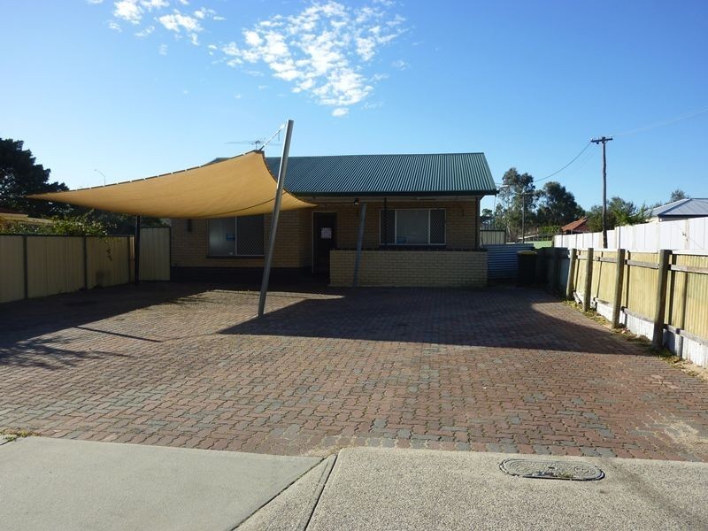 73 Clayton Street, Bellevue WA 6056