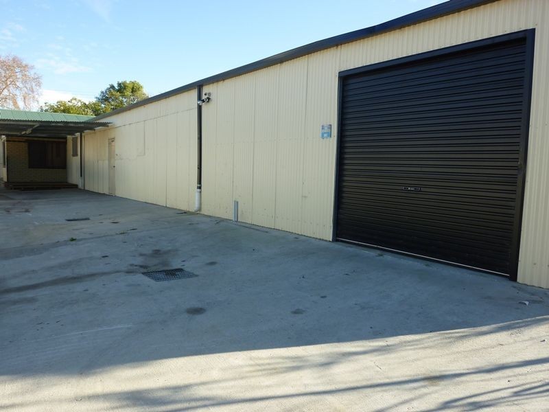 73 Clayton Street, Bellevue WA 6056