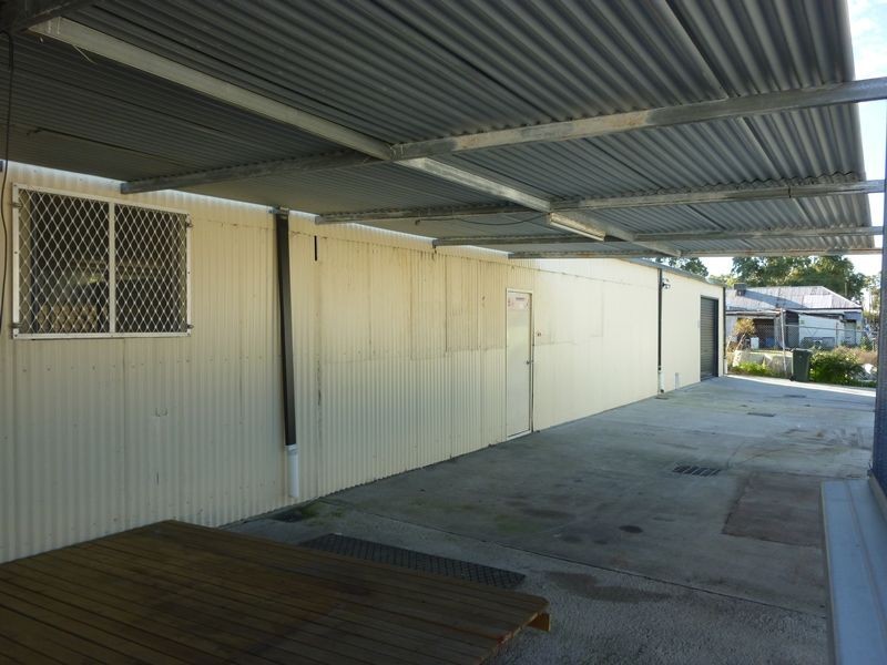 73 Clayton Street, Bellevue WA 6056