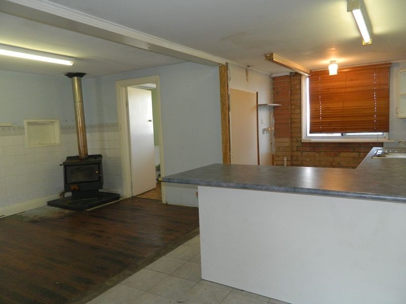 73 Clayton Street, Bellevue WA 6056