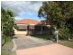 52 Bushby Street, Midvale WA 6056