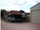 52 Bushby Street, Midvale WA 6056