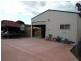 52 Bushby Street, Midvale WA 6056