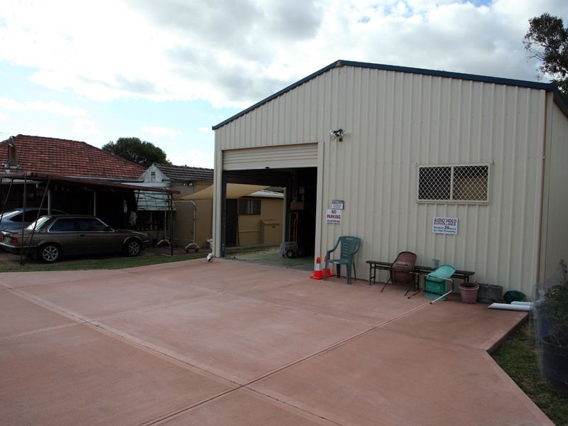 52 Bushby Street, Midvale WA 6056