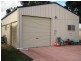 52 Bushby Street, Midvale WA 6056