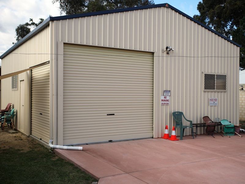 52 Bushby Street, Midvale WA 6056
