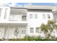 Unit 16/13 Spring Avenue, Midland WA 6056
