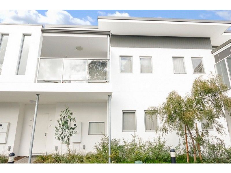 Unit 16/13 Spring Avenue, Midland WA 6056