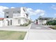 Unit 16/13 Spring Avenue, Midland WA 6056