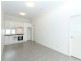 Unit 16/13 Spring Avenue, Midland WA 6056