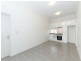 Unit 16/13 Spring Avenue, Midland WA 6056