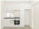 Unit 16/13 Spring Avenue, Midland WA 6056