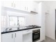 Unit 16/13 Spring Avenue, Midland WA 6056