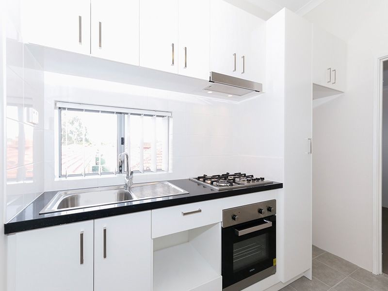 Unit 16/13 Spring Avenue, Midland WA 6056