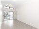 Unit 16/13 Spring Avenue, Midland WA 6056