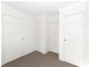 Unit 16/13 Spring Avenue, Midland WA 6056