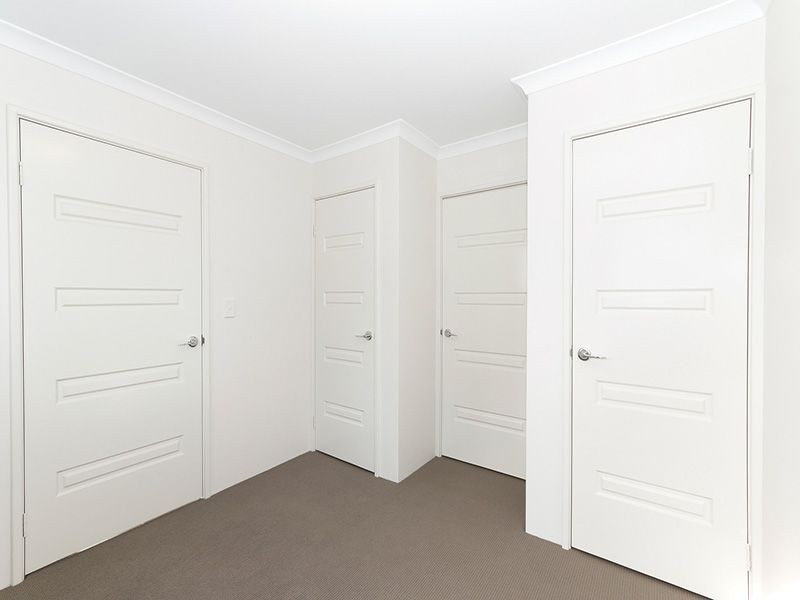 Unit 16/13 Spring Avenue, Midland WA 6056