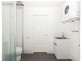 Unit 16/13 Spring Avenue, Midland WA 6056