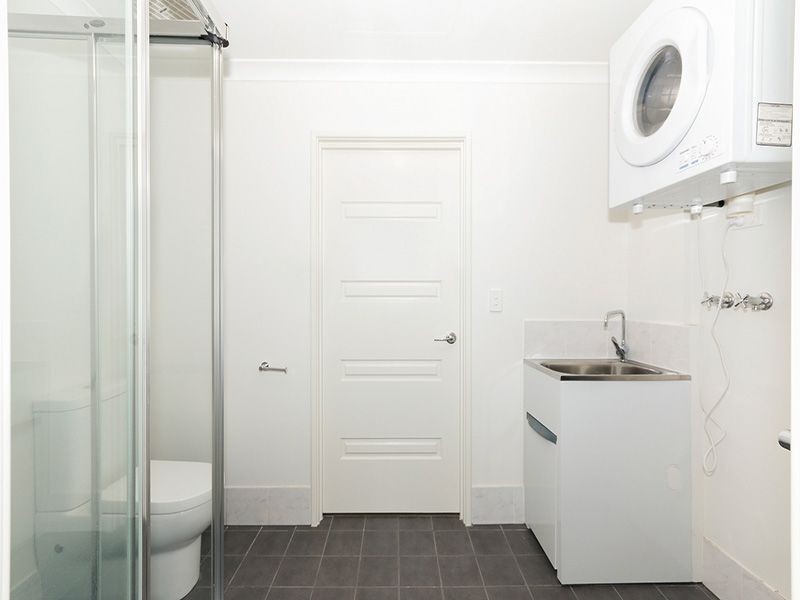 Unit 16/13 Spring Avenue, Midland WA 6056