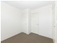 Unit 16/13 Spring Avenue, Midland WA 6056