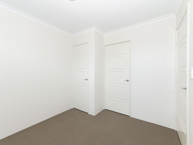 Unit 16/13 Spring Avenue, Midland WA 6056